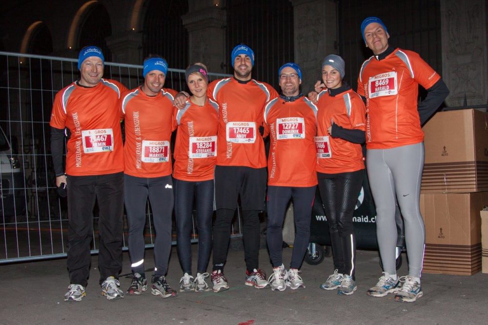 silvesterlauf_von_jankalina-32