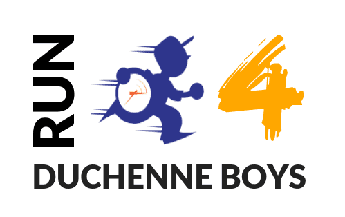 (c) Duchenne-schweiz.ch