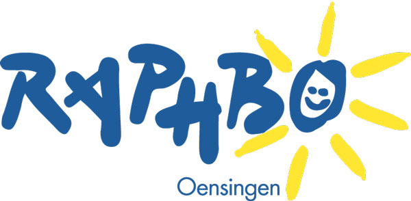 raphbo_logo