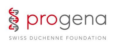 logo-progena