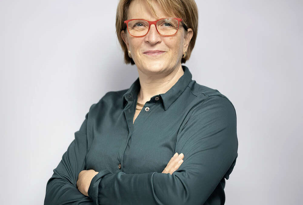 Anneli Cattelan