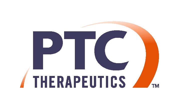 PTC Logo High Quality for Printing (1)