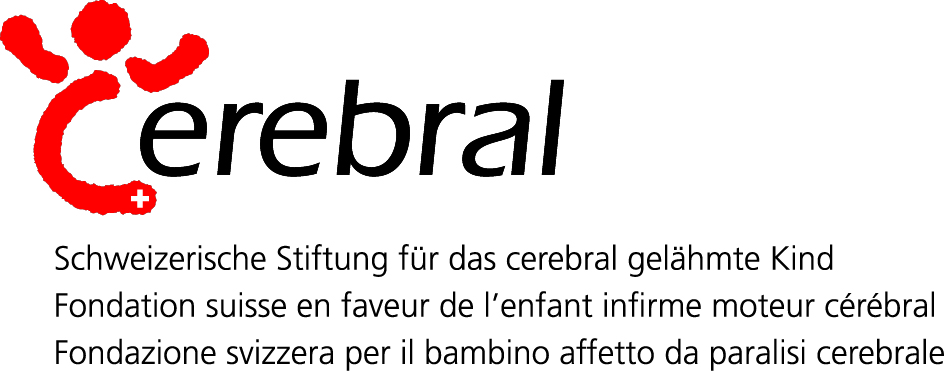 Cerebral_Logo_darunter_3sp_4f