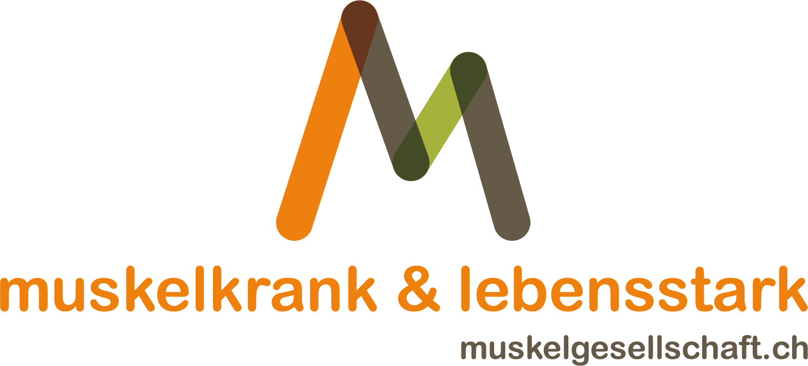 mg_Logo_Schriftzug