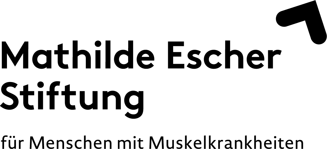 wortbildmarke_schwarz_200701