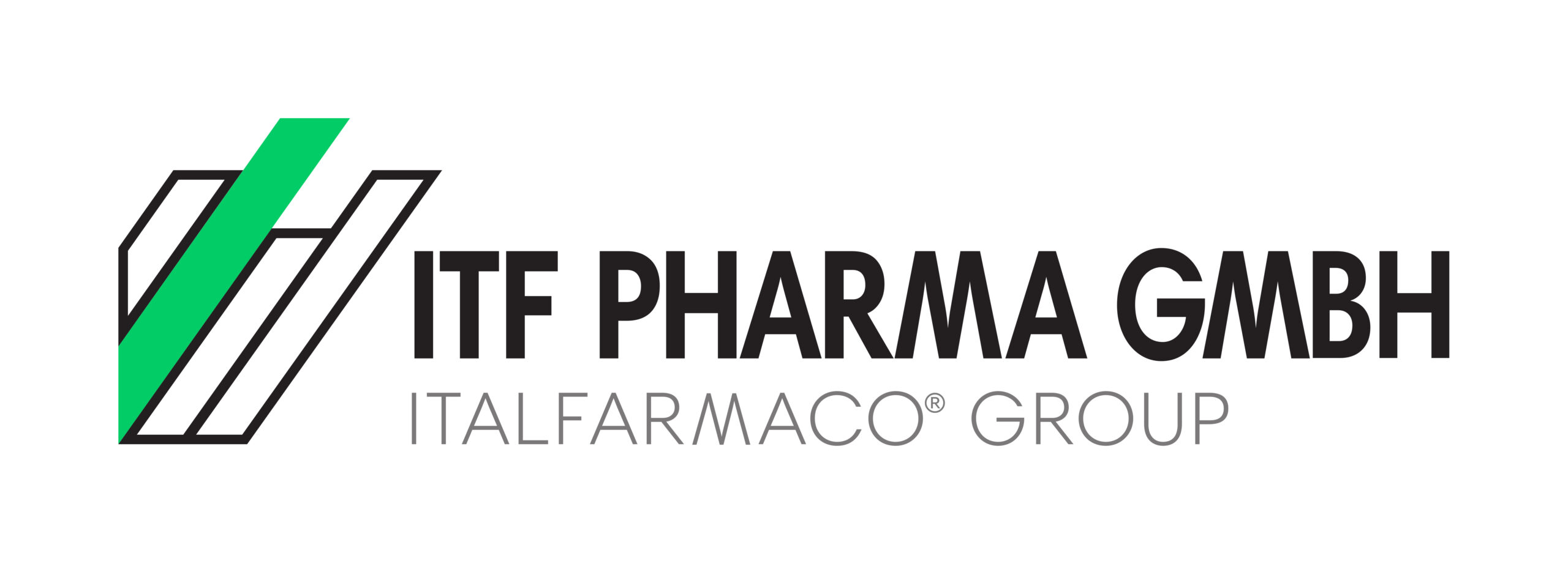 ITALFARMACO_RGB-LOGO_COLOR_ITF-PHARMA-GMBH