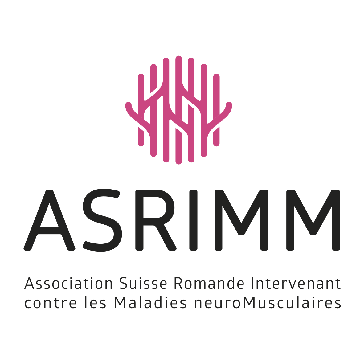 ASRIMM_CMJN_ fond transparent