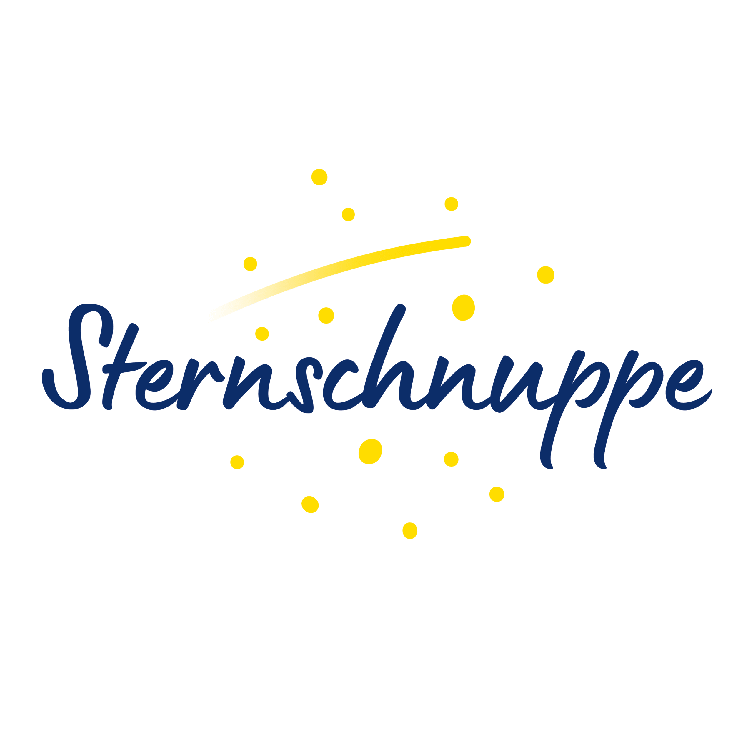logo_kreis_verlauf_pos_d_cmyk