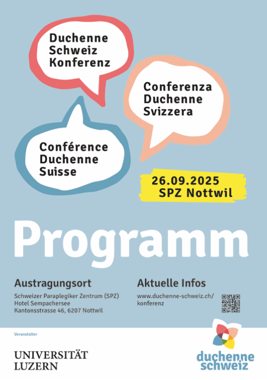 Komplettes Programm online