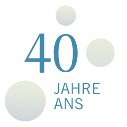 Die FSRMM lädt ein / La FSRMM invite