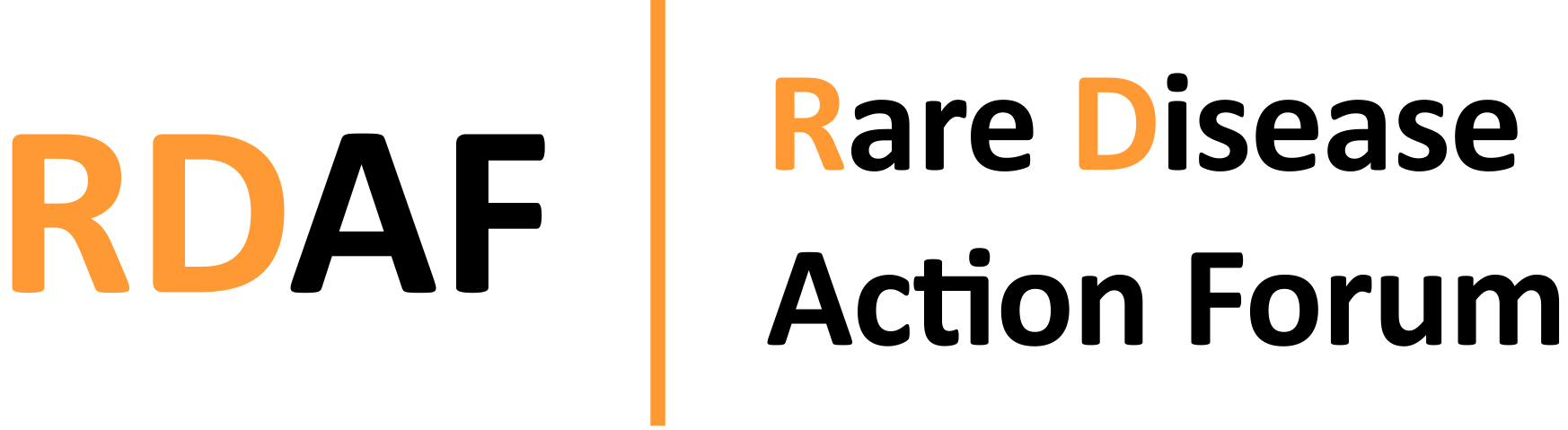 RDAF-LOGO