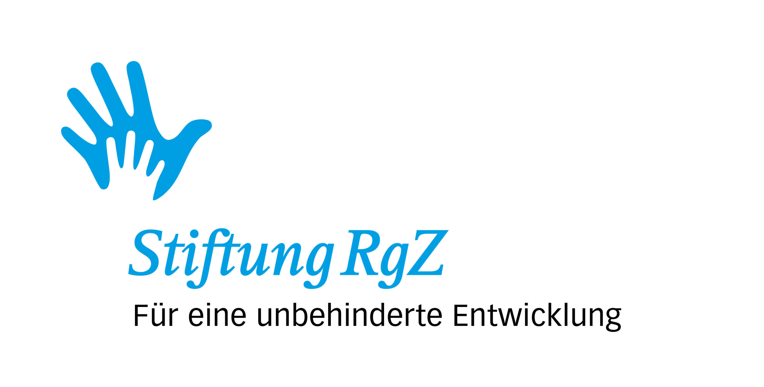 RgZ_Logo_Bild_Wort_Claim