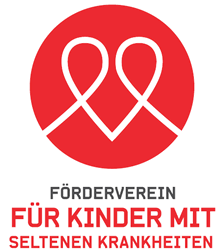 Seltene Krankheiten: KMSK-Forum in der Swiss Life Arena in Zürich