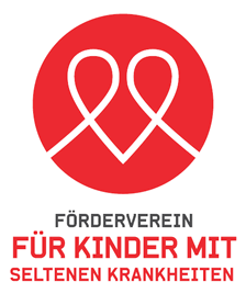 logo_kmsk