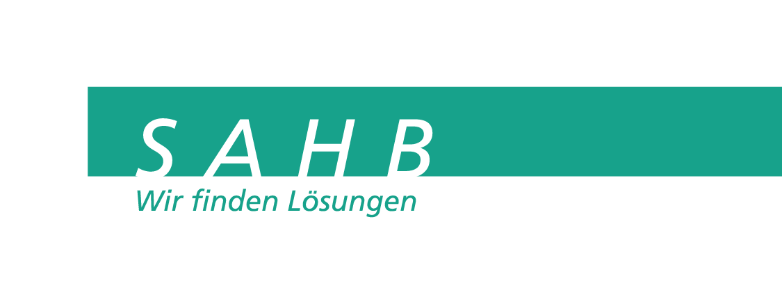 SAHB-FSCMA-Logo-transp_RGB_DE