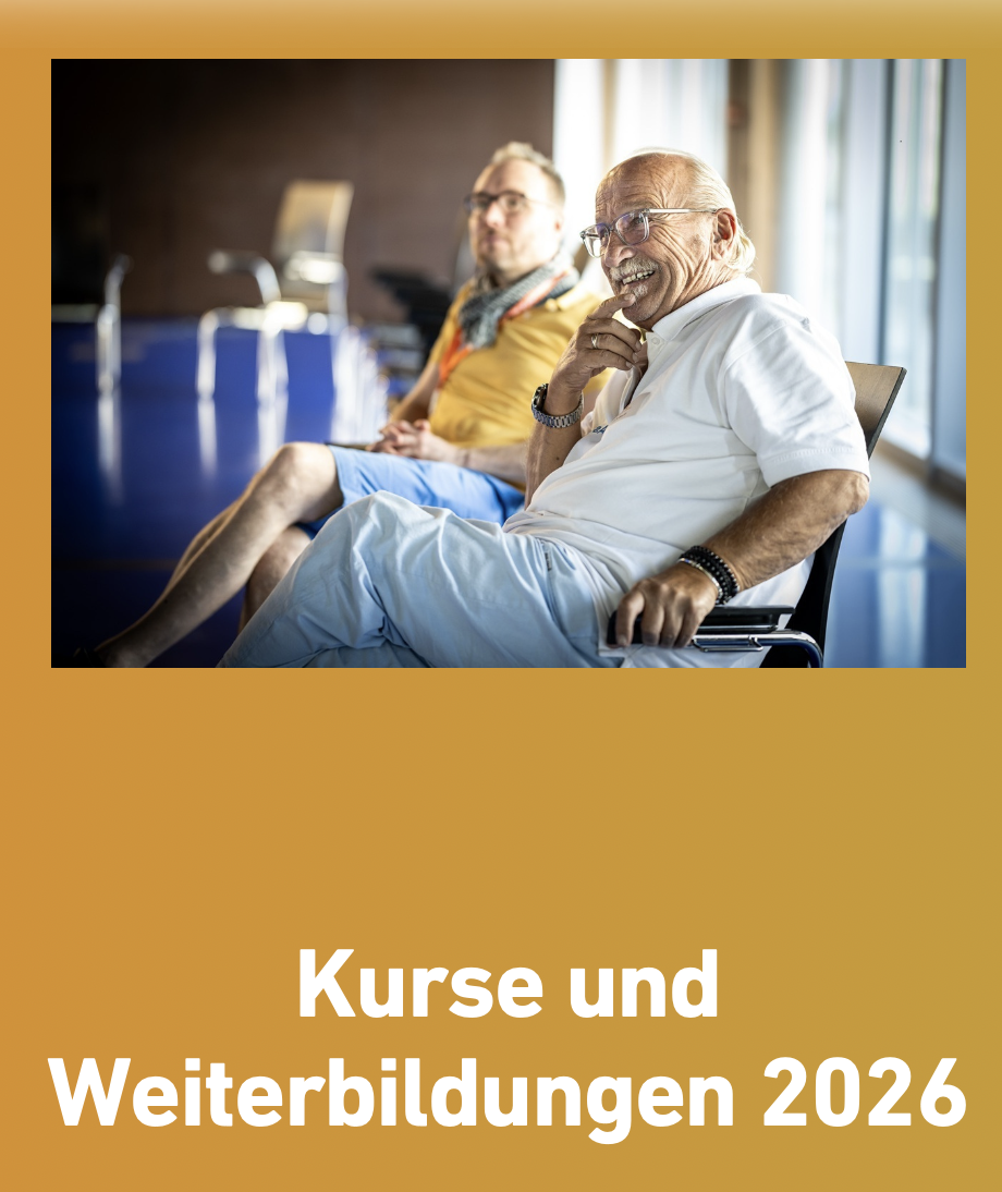 Bildschirmfoto 2026-05-06 um 16.50.13