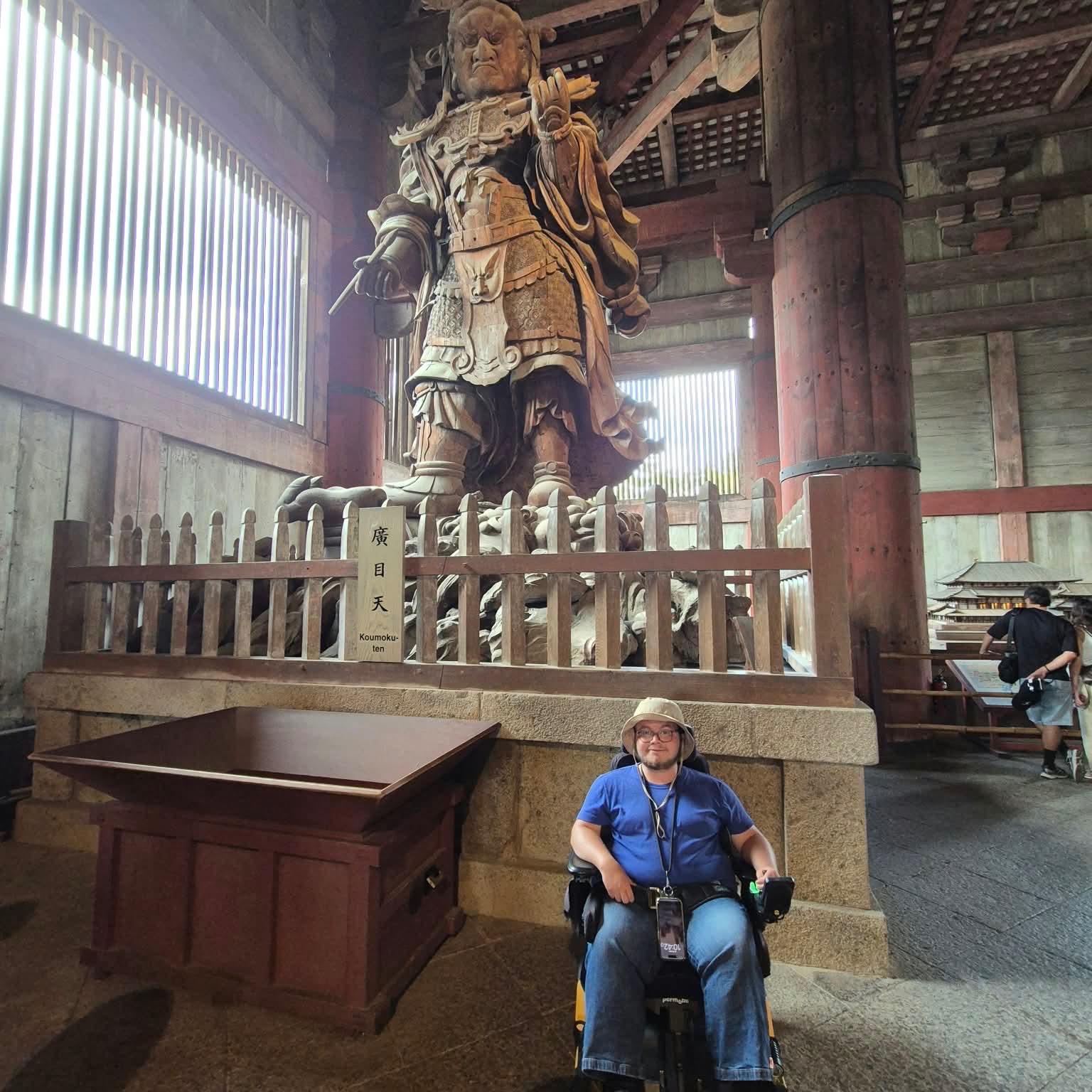 98361945_1790317763717579_r Jonathans Reise nach Japan